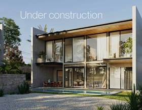 villas for sale in alicante province