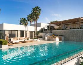 villa sale alicante javea xabia by 1,550,000 eur