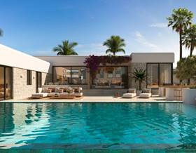 villa sale alicante javea xabia by 1,550,000 eur