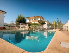 houses for sale in san fernando