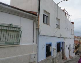 apartments for sale in morata de tajuña