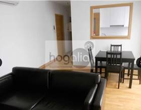 flat rent sevilla by 950 eur