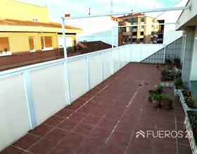 flat sale barakaldo by 599,000 eur