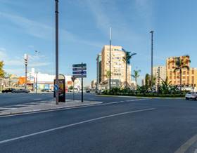 flat sale murcia cartagena by 130,000 eur