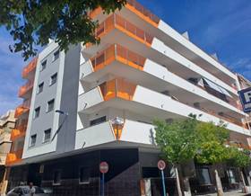apartments for sale in cabo roig