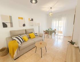 apartments for sale in la mata, alicante