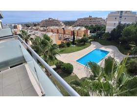 houses for sale in los balcones