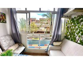 houses for sale in la mata, alicante