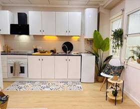 apartments for sale in san miguel de salinas