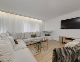 houses for sale in dehesa de campoamor