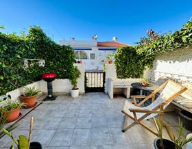 villas for sale in alicante province