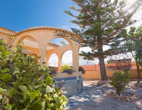 houses for sale in los dolses