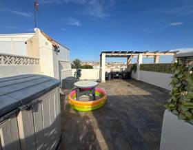 bungalow sale orihuela costa by 139,500 eur