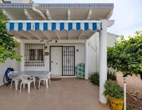 villa sale orihuela costa by 189,969 eur