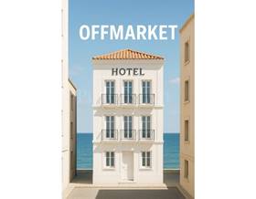 hotels for sale in llucmajor