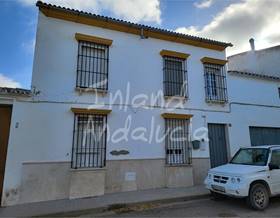 houses for sale in sevilla provincia sevilla