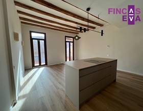 flat sale barcelona capital by 397,000 eur