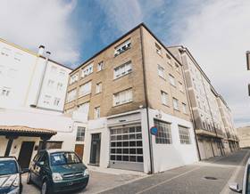 houses for sale in salinas de pisuerga