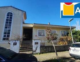 single family house sale caceres by 397,000 eur