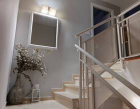 houses for sale in malpartida de caceres