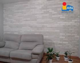 single family house sale caceres by 297,900 eur