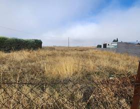 land sale ugena by 90,000 eur