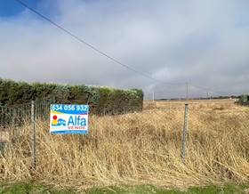 lands for sale in ugena