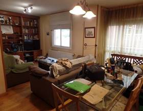 flat sale madrid capital by 350,000 eur