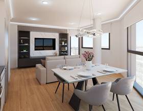 flat sale castellon de la plana castellón de la plana by 189,881 eur