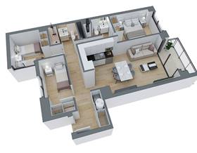 houses for sale in alquerias del niño perdido
