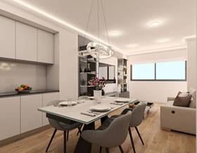 houses for sale in benicasim benicassim