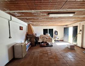 industrial warehouses for sale in puebla de sancho perez