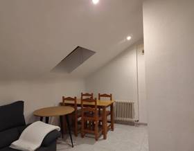 duplex sale caceres by 142,000 eur