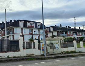 apartments for sale in quijas