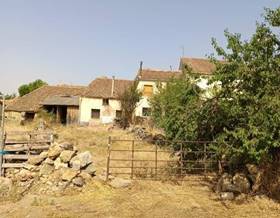 villas for sale in brieva