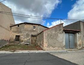 houses for sale in sauquillo de cabezas