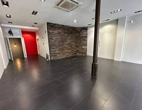 premises rent valladolid valladolid by 2,700 eur