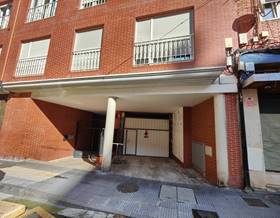 garages for rent in torrelavega