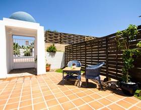 hotels for sale in villaricos