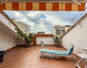 duplex for rent in girona province