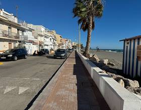 flat rent velez malaga caleta de vélez by 800 eur