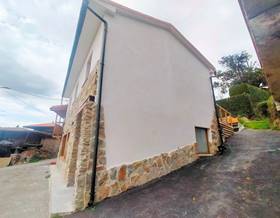 houses for sale in soto del barco