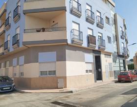 apartment sale san pedro del pinatar s .pedro del p. by 67,000 eur