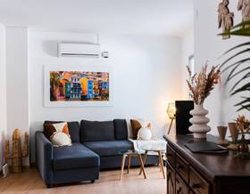 apartment sale calpe calp by 169,000 eur