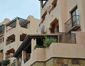 apartment rent mijas sitio de calahonda by 1,600 eur