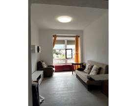 flat rent cartagena casco antiguo by 1,000 eur