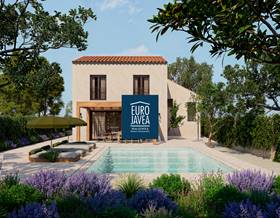 villa sale javea xabia cap marti by 2,225,000 eur