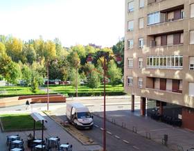 flat sale leon rio valdellorma by 212,000 eur