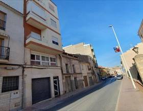 flat sale monovar monover monovar by 40,000 eur