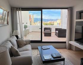 duplex sale tarragona tortosa by 85,000 eur